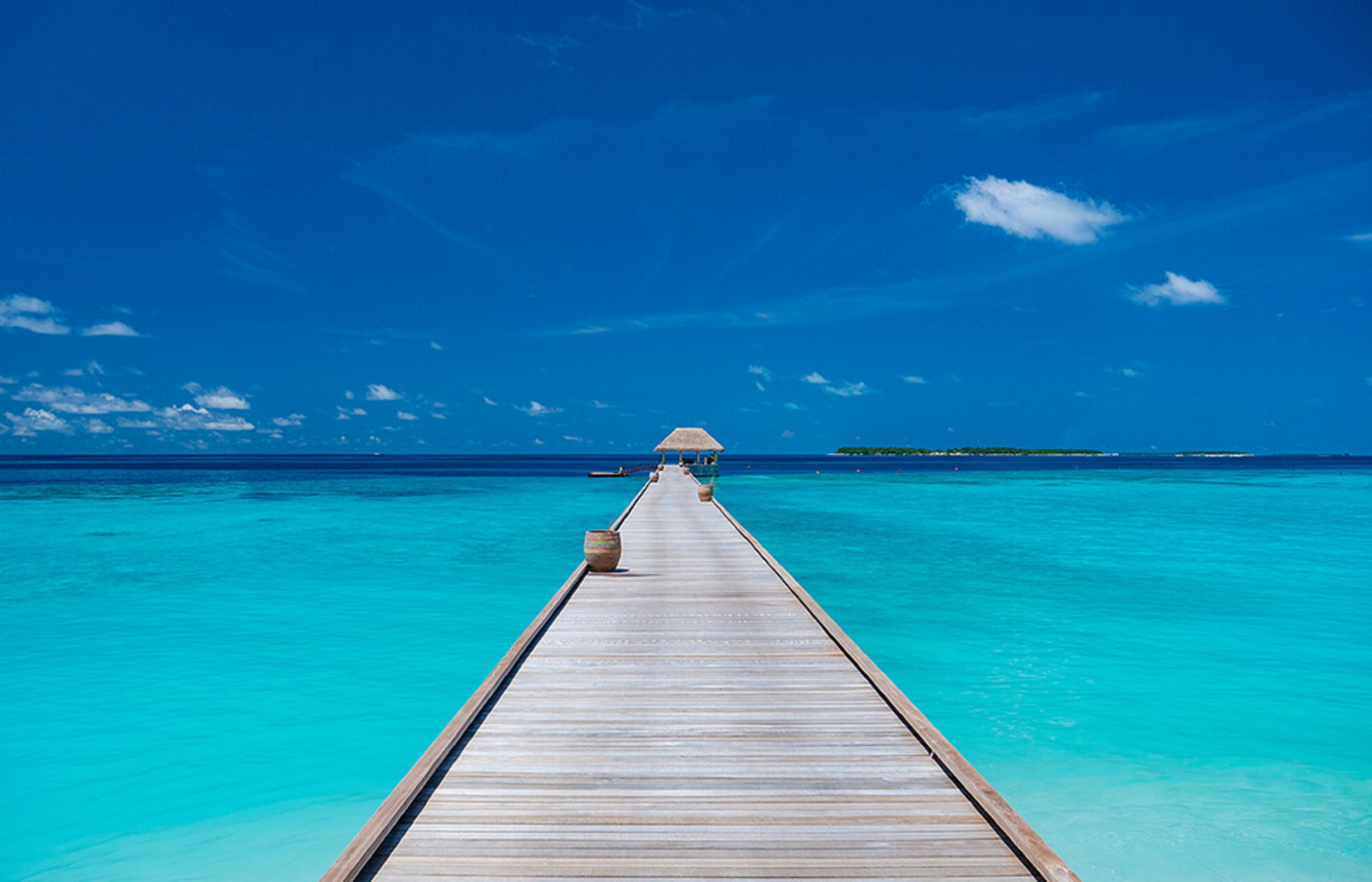 Baglioni Resort Maldives Меедхоо Экстерьер фото