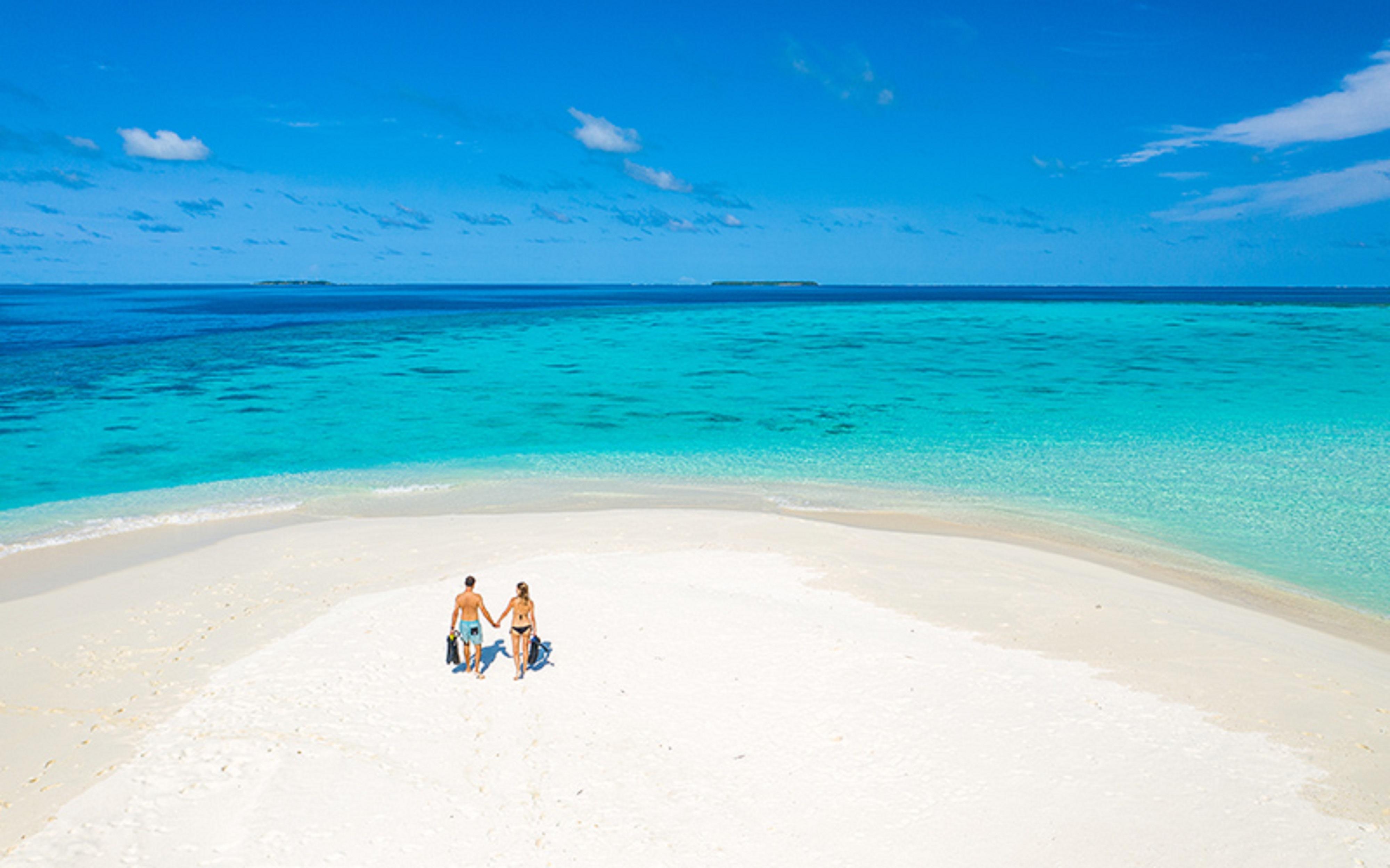 Baglioni Resort Maldives Меедхоо Экстерьер фото