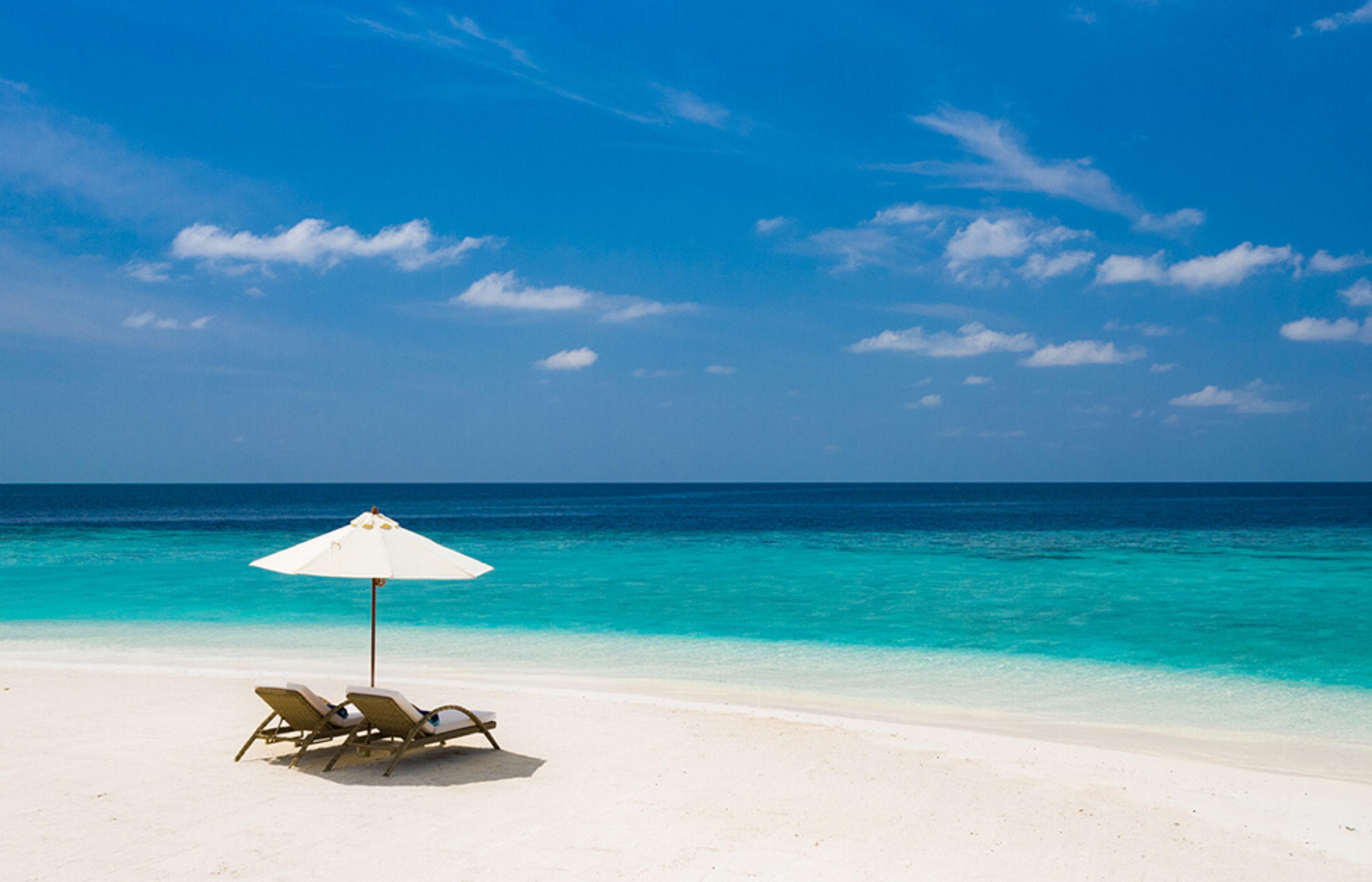 Baglioni Resort Maldives Меедхоо Экстерьер фото